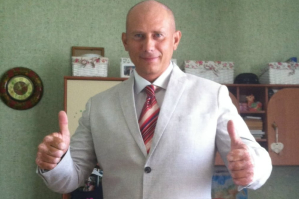 Высокопоставленный сотрудник МЧС россии ликвидирован на оккупированной территории Херсонской области &ndash; СМИ