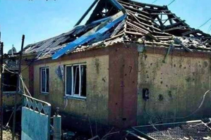 Запоріжжя під вогнем: майже 800 атак за добу, є загиблі та поранені