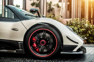 Автомобіль