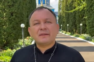 Олексій Філюк