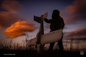 Від початку доби російська армія атакувала на фронті 59 разів &ndash; Генштаб&nbsp;