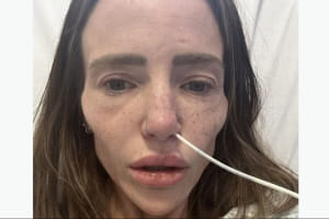 Емілі Каллум