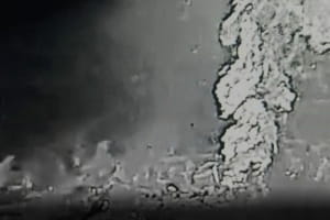 ВСУ нанесли удары по ПВО, складам и нефтебазам &ndash; подробности от Генштаба