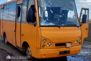 Почти 50 атак за сутки &ndash; в Днепропетровской области есть погибшая и десятки раненых