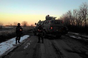 Україна домовилася з рф, що цьогоріч обміни полоненими стануть систематичними – Лубінець