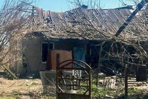 На Запоріжжі внаслідок атак рф загинули двоє людей, ще 12 поранено &ndash; ОВА