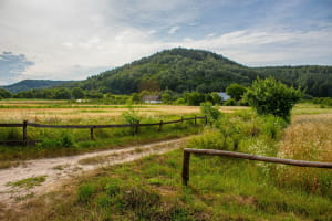 Село