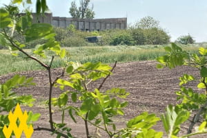 росія почала відводити склади FPV-дронів далі від фронту &ndash; АТЕШ
