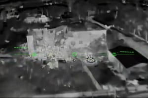 СБС завдали ударів по командних пунктах і комплексах рф &ndash; відео