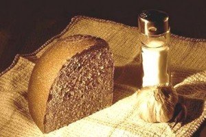 У православних та греко-католиків почався Великий піст