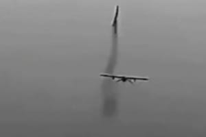БПЛА