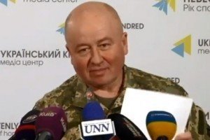 Бойовики готуються вивезти до Росії обладнання із заводів на Донбасі – Федічев