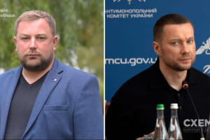 Створення штучних доказів: до суду скерували справу депутата міськради Львівщини &ndash; подробиці