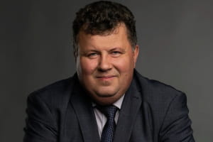 Володимир Бугров