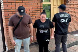 У Харкові чоловікам оформлювали фіктивне опікунство для відстрочки від мобілізації