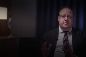 Розвідка Естонії заявила, що путін втрачає час для переговорів "з позиції сили"