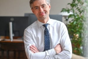Глава МЗС Литви після масованої атаки рф закликав посилити підтримку України