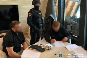 Посадовців інституту НАН судитимуть за закупівлю електроенергії за завищеними цінами