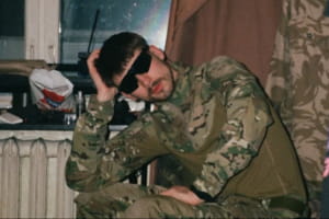 Ярослав Варнак Іванов
