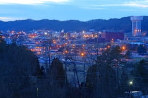 Спецпосланці Трампа таємно обговорили з експертами нову ядерну угоду з Іраном &ndash; ЗМІ