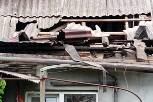 Окупанти випустили понад 550 дронів за добу на Запоріжжя: поранено 8 цивільних
