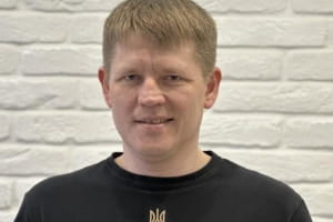 Депутата від "Слуги народу" Бражника взяли під варту: ВАКС призначив 33 млн грн застави у справі про дорожні "відкати" в Полтаві