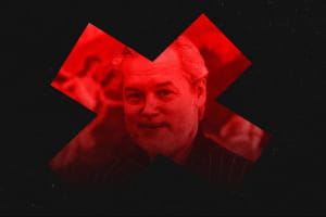 російський скрипаль Вадим Рєпін