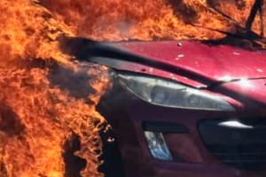 автомобіль