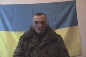 СБУ затримала 10 бойовиків з банди терориста "Алтая", які обстрілювали Логвинове