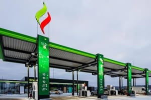 "Татнєфть" запровадила обмеження на продаж бензину та дизелю по всій росії