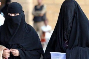 В Австрії вперше за 100 років схвалили поправку до закону про іслам
