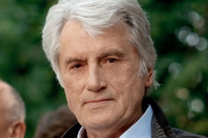 Ющенко закликав Україну та Польщу не допустити руйнування стратегічного партнерства