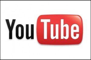 Туреччина заблокувала Twitter, YouTube і Facebook