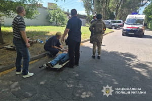 Росіяни атакували Дніпро: 5 людей загинуло, десятки поранених (оновлено)