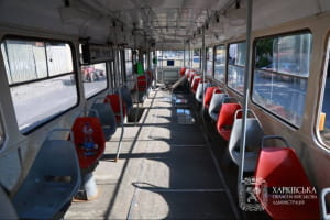 На Харківщині за добу через обстріли загинули 4 людини, постраждали 24