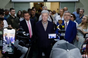 Петро Порошенко 