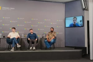 Послаблення екологічної оцінки може стати перепоною для євроінтеграції &ndash; подробиці