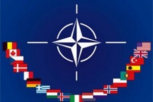 Обама і Коморовський наголосили на необхідності солідарності країн НАТО у відповідь на дії РФ