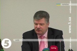 Зменшення єдиного соцвнеску завдало Пенсійному фонду збитків на 77 млрд грн
