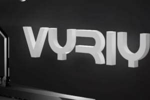 Производитель дронов Vyriy Industries отреагировал на обыски и заявил об информационном давлении