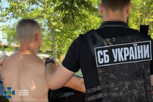 Правоохранительные органы раскрыли одновременно 12 схем уклонения от мобилизации