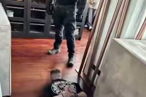В Україні ліквідували канал постачання наркотиків: вилучено партію вартістю $52 тис.
