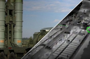 Сили оборони атакували морську логістику рф: уражено танкери, суховантажі та пороми
