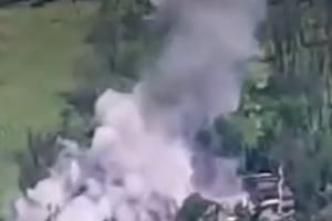 ЗСУ звільняє українські землі