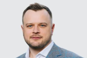 Призначено нового керівника Нафтогазу, ним став Сергій Федоренко &ndash; подробиці 