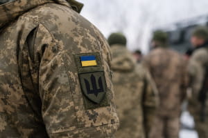 У ЗСУ спростували заборону військовим на публічні виступи та інтерв'ю &ndash; Генштаб