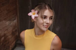 Альона Ткаченко