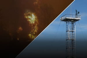 Украина продолжает бить по военной логистике РФ: Генштаб определил новые цели