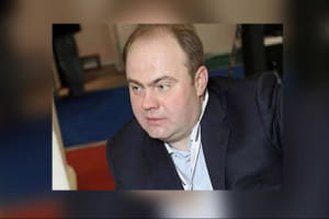 У Москві загадково загинув ексдиректор терміналу аеропорту, де перед катастрофою обслуговували літак Пригожина 