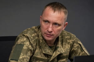 "Не тримається за посаду і має довіру суспільства": Порошенко відреагував на призначення Драпатого 